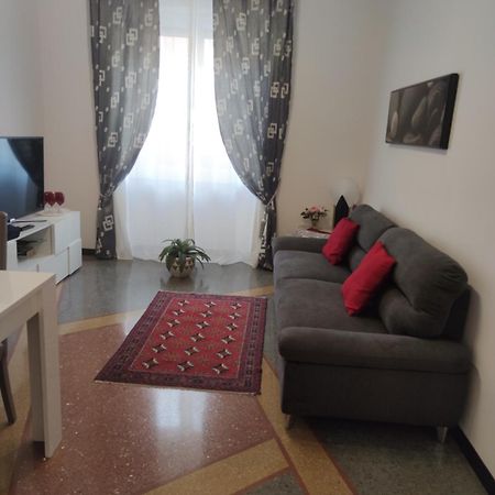 Dream House Spazioso Appartamento Tra Policlinico E Piazza Bologna Rome Exterior photo