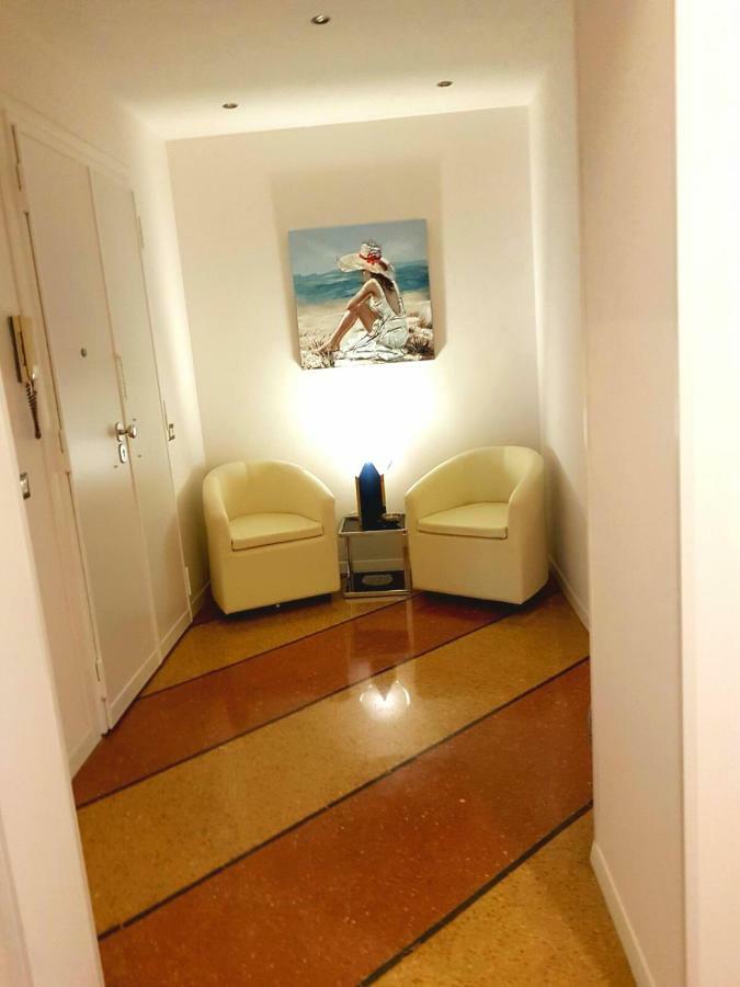 Dream House Spazioso Appartamento Tra Policlinico E Piazza Bologna Rome Exterior photo